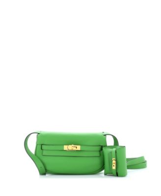 Pre-Owned HERMÉS