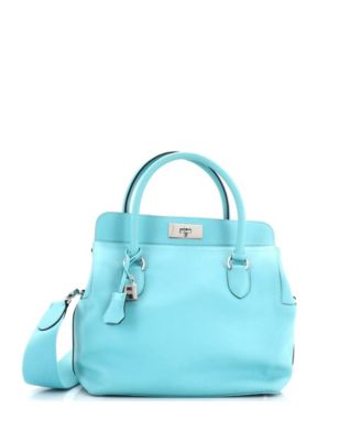 Pre-Owned HERMÉS