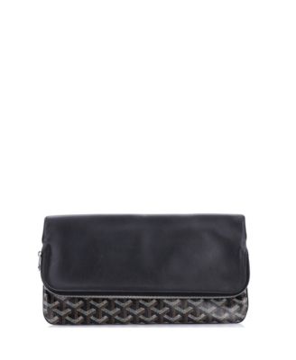 Pre-Owned Goyard