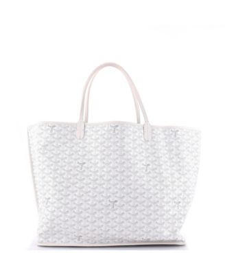 Pre-Owned Goyard