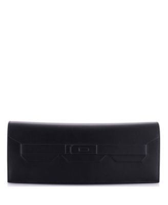 Pre-Owned HERMÉS
