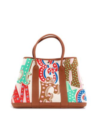 Pre-Owned HERMÉS