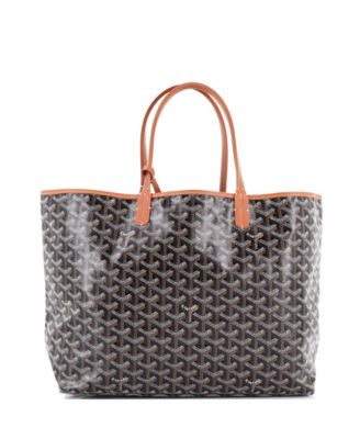 Pre-Owned Goyard