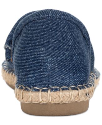 Women's Peetaa Flat Espadrilles