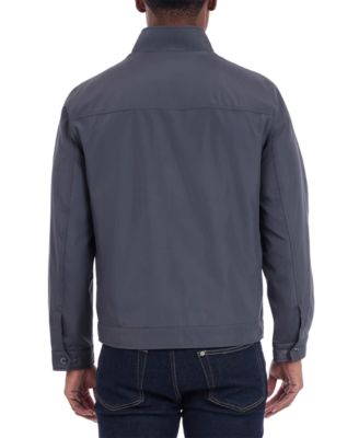 Men's Hipster Jacket