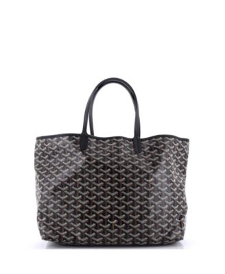 Pre-Owned Goyard