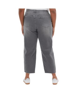 Women's Harley Lana Jean