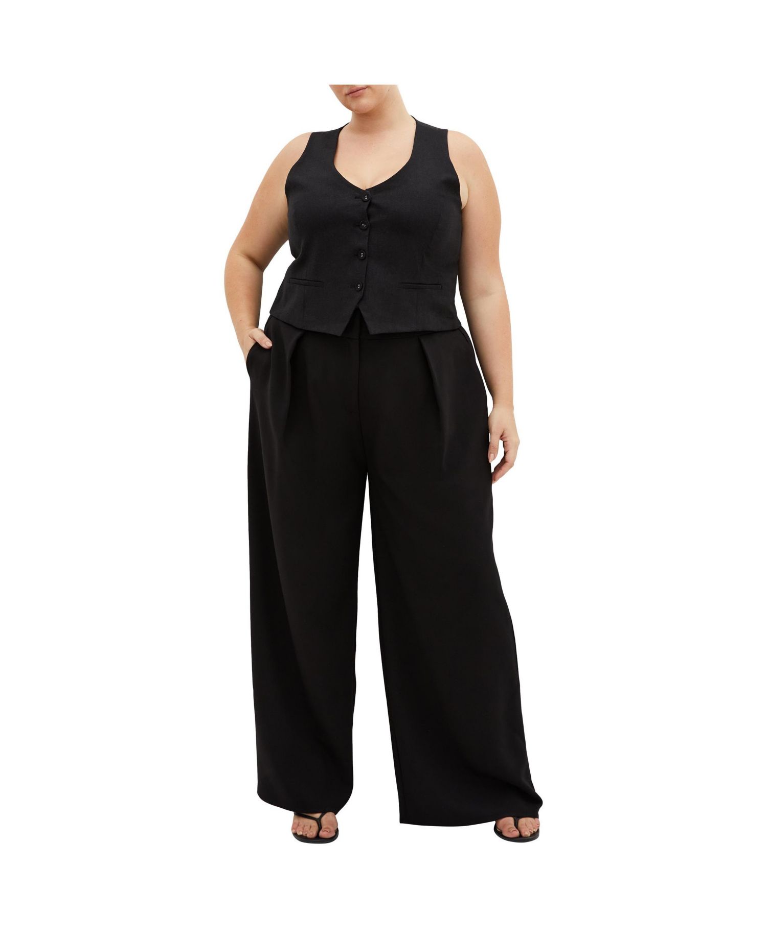 Women's Dee Pant