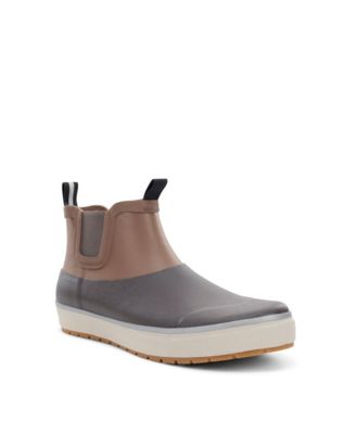 Men's Element Chelsea Rain Boot