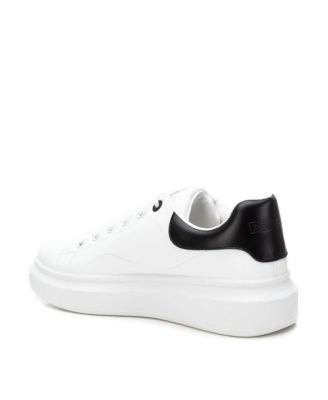Refresh Collection Women's Casual Sneakers
