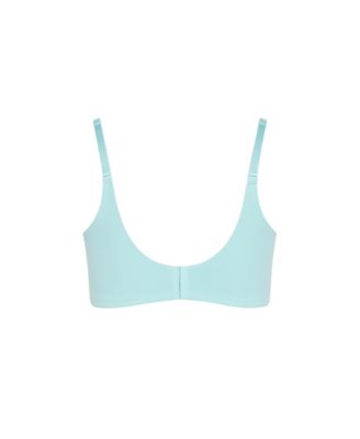 Plus Size Smooth & Chic T-Shirt Bra