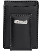 Mens Wallets: Trifold, Bifold, Leather & More at Macy&#39;s - Mens Apparel - Macy&#39;s