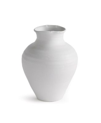 Napa Home & Garden