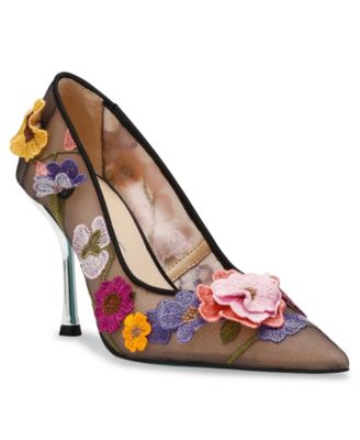 Betsey Johnson