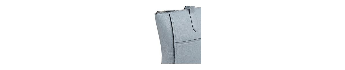 RADLEY LONDON OAK STREET MEDIUM ZIP TOP TOTE BAG 