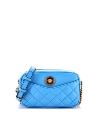 Pre-Owned Versace