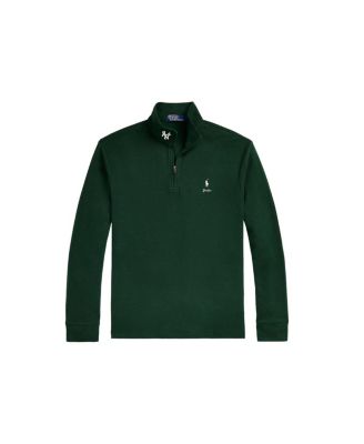 【POLO RALPH LAUREN】 NY Yankees Sweatshirt ★ Green Polo Ralph Lauren Men's MLB Limited Edition NY YANKEES