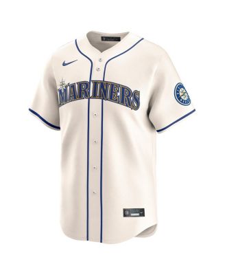 Хулио Nike мужская Родригес крем 