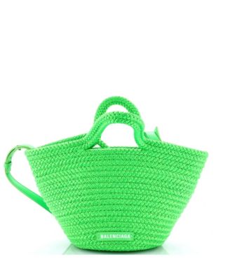 Pre-Owned Balenciaga