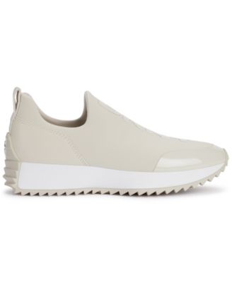 Women's Nallen Slip-On Sneakers