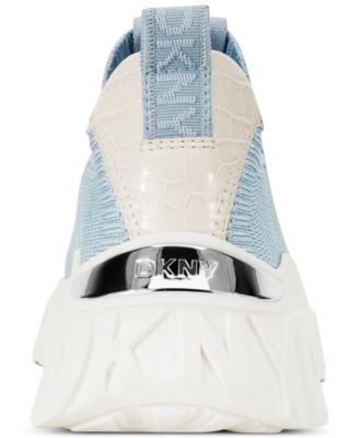 Women's Lafox Slip-On Sneakers