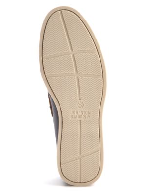 Men's Monaco 2-Eye Boat Shoe