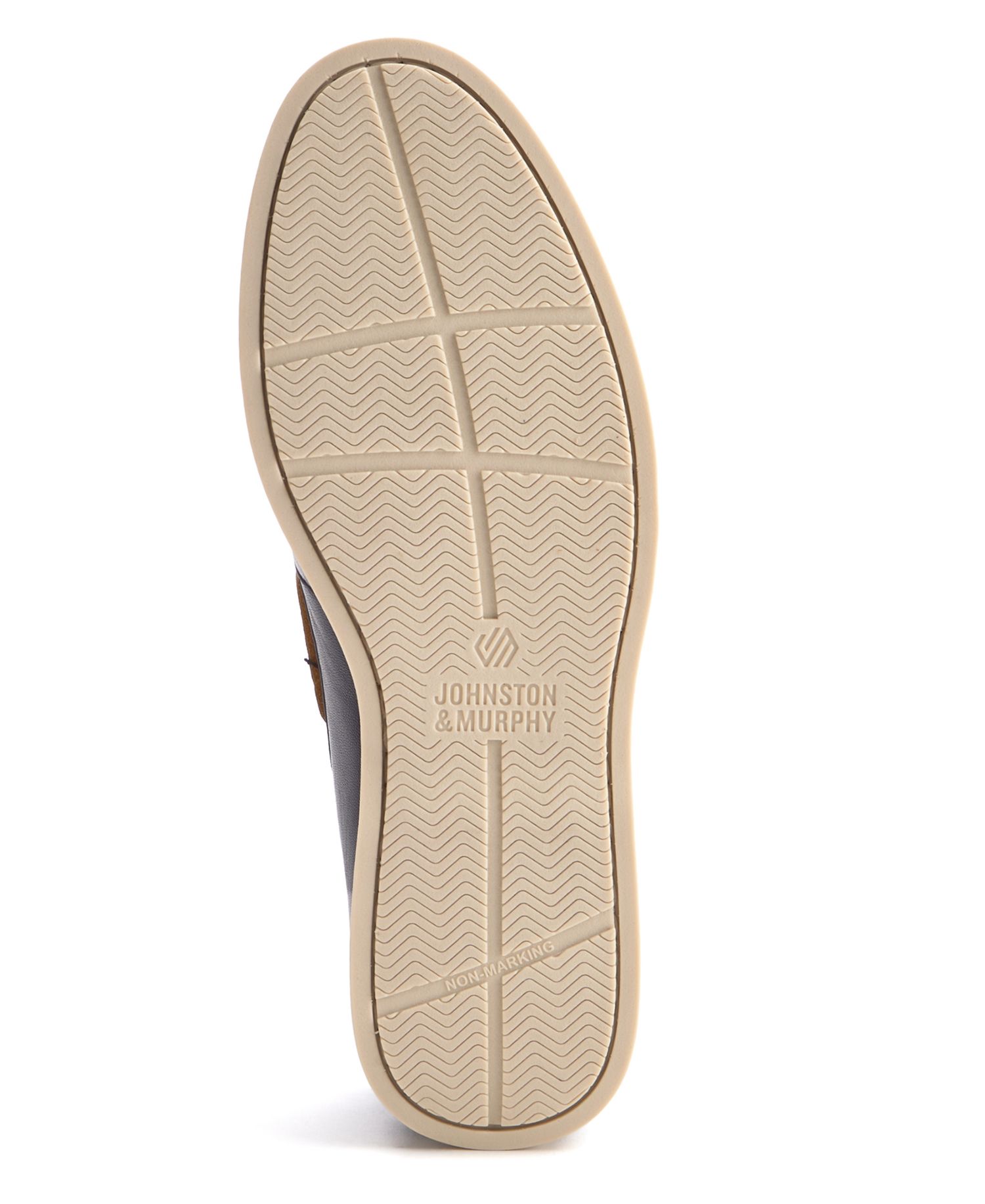 Men's Monaco 2-Eye Boat Shoe