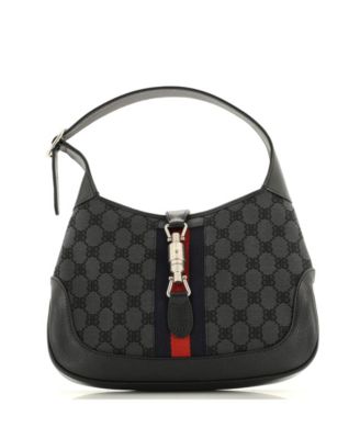 Pre-Owned Balenciaga