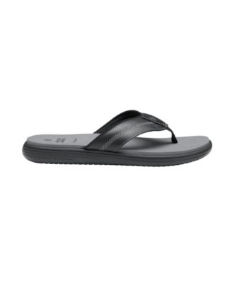 Men's Upton Flip Flop