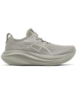 Men's GEL-NIMBUS 27 Running Sneakers from Finish Line
