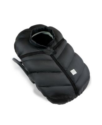Baby Cocoon Winter Car Seat Cover