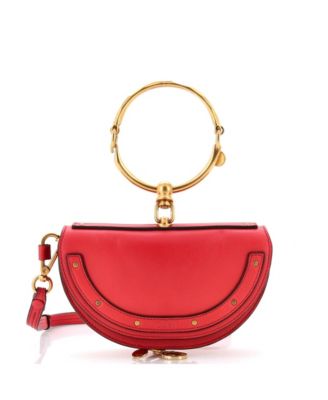 Pre-Owned Chloe
