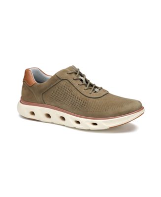 ナイトロ 153cm ジョンクーリー-シグネチャーモデル Johnston & Murphy Men's Reactivate U-Throat Sneaker - Macy's