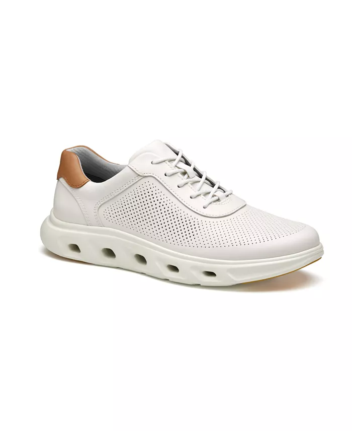 Men's Reactivate U-Throat Sneaker
