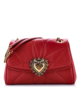 Pre-Owned Dolce & Gabbana