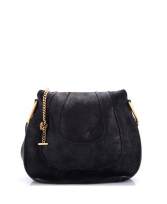 Pre-Owned Chloe