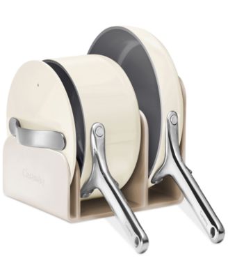 Non-Stick Ceramic 4-Piece Minis Duo