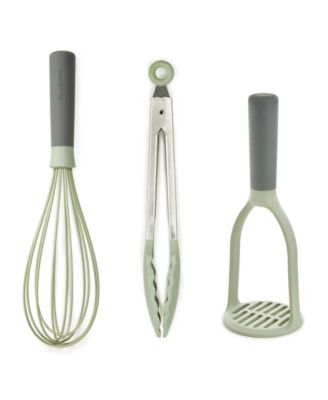 Balance Nylon 9.25" Potato Masher