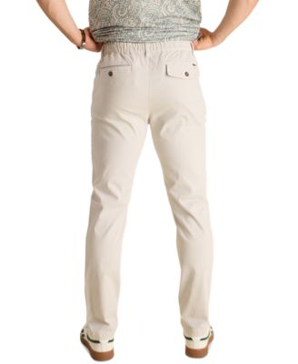 Мужские брюки Chubbies Chubbies от Glacier Crushes Heritage Wash Originals 15890₽