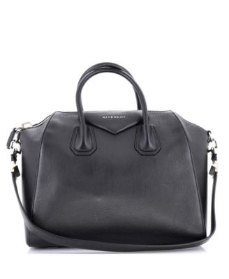 Pre-Owned Givenchy