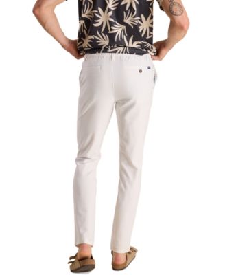 Брюки для выступлений Chubbies Chubbies Mens The Vannas Everywhere