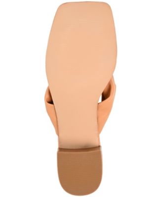 Women's Seelah Sandals