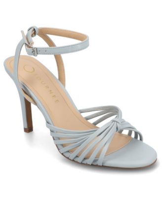 Journee Collection