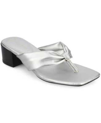 Women's Seelah Sandals