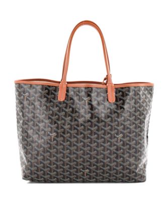 Pre-Owned Goyard