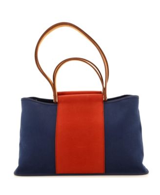 Pre-Owned HERMÉS