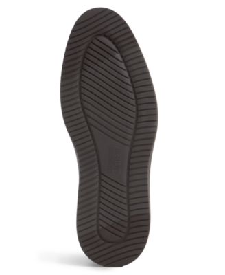 Men's Upton Wingtip Dress Shoe