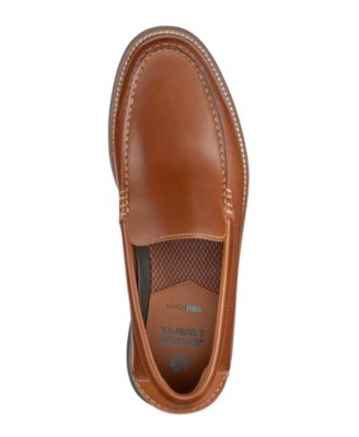 Men's Upton Venetian Loafer