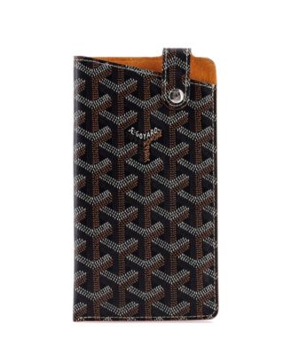 Pre-Owned Goyard