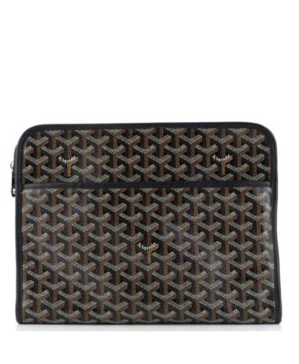Pre-Owned Goyard